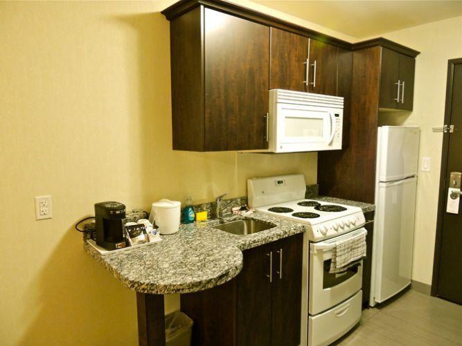 Western Star Inn & Suites Stoughton Extérieur photo