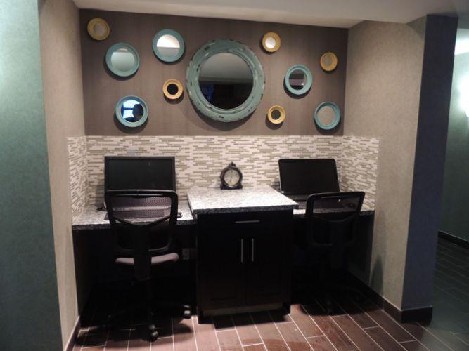 Western Star Inn & Suites Stoughton Extérieur photo